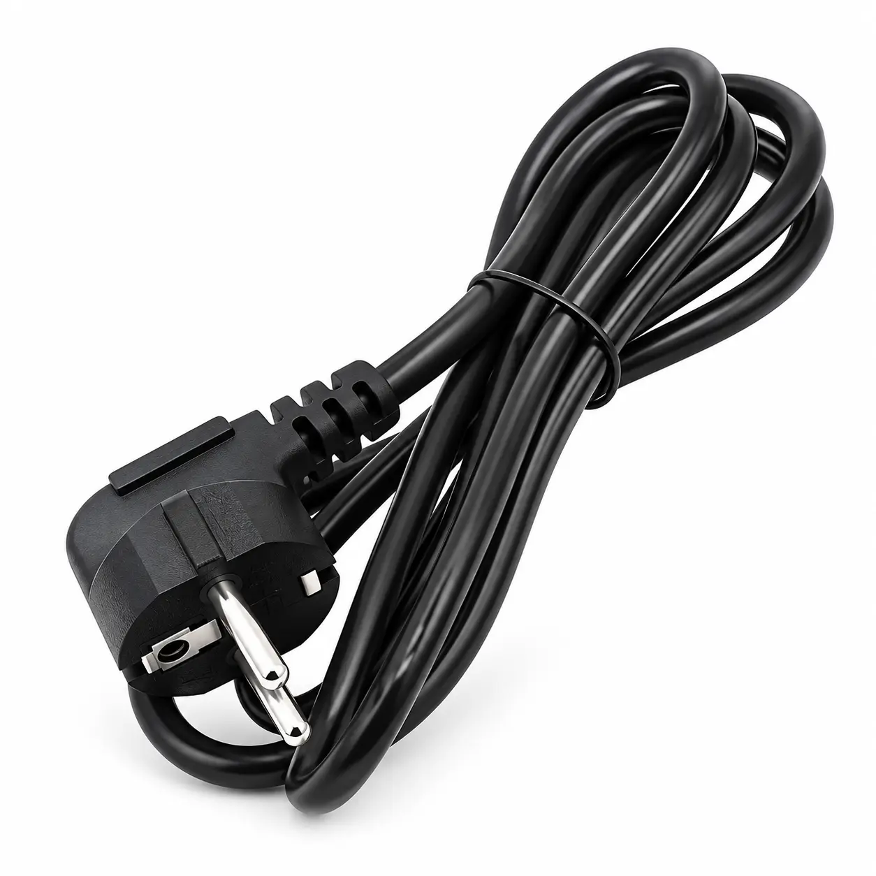 DOREXS Power cords